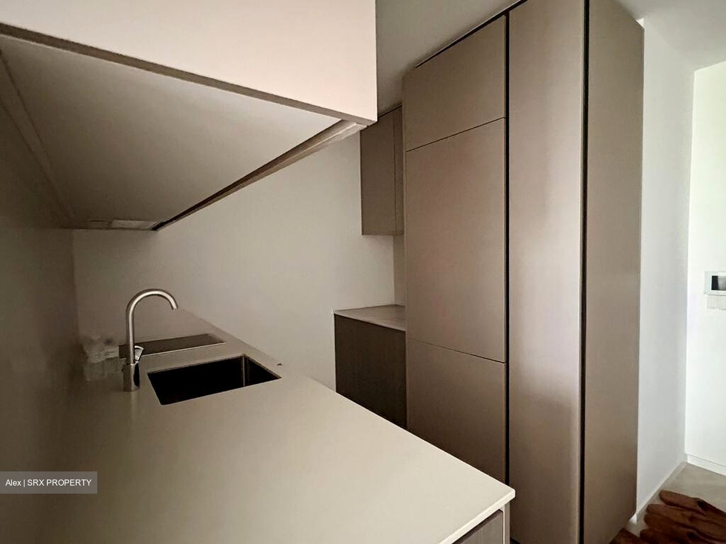 Piccadilly Grand (D8), Apartment #495824901
